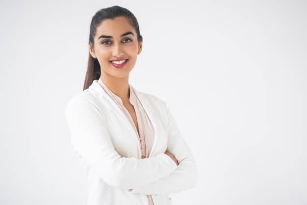 Vidya explains how she was over the moon with the results she got by using the 21 day programme with Naked Divorce