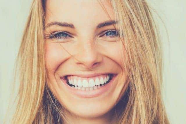 Annie shares her long awaited success story with Naked Divorce