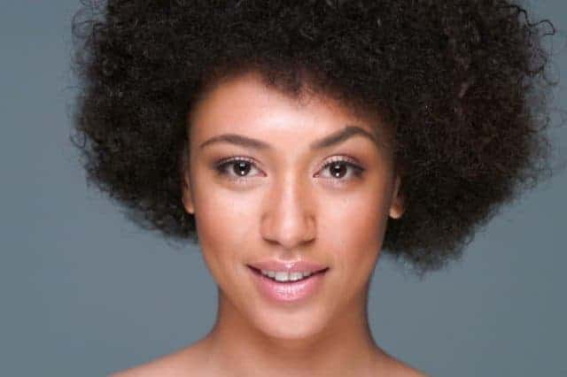 April shares how Naked Divorce helped her re-find her voice and take back some power