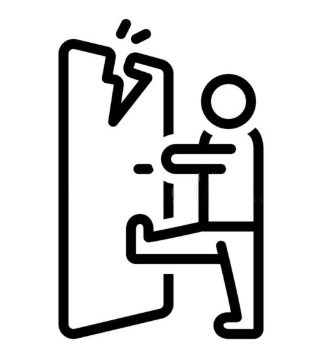 challenge-icon-defiance