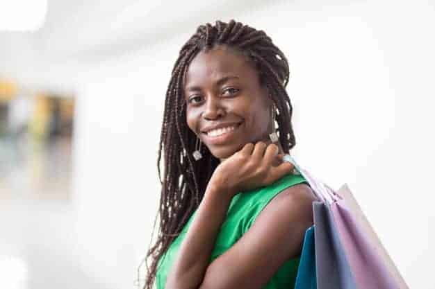 Chatwadee shares how Naked Divorce helped her overcome her emotional demons