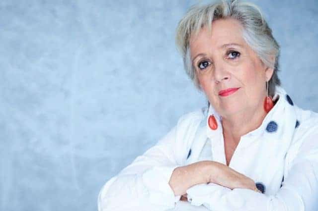 Diana shares her wonderful story on how Naked Divorce helped her emotionally recover from her divorce and find a new man