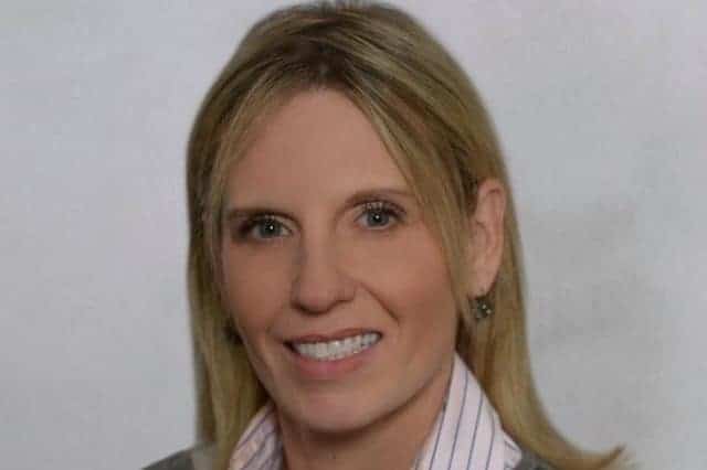 Marie shares her story on how Naked Divorce helped rekindle her marriage