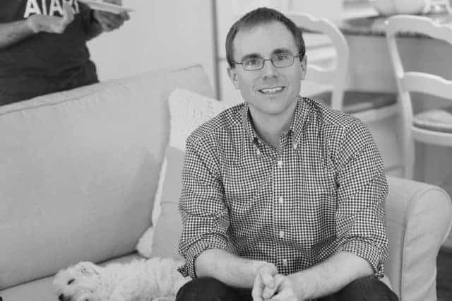 Naked Divorce changed my life