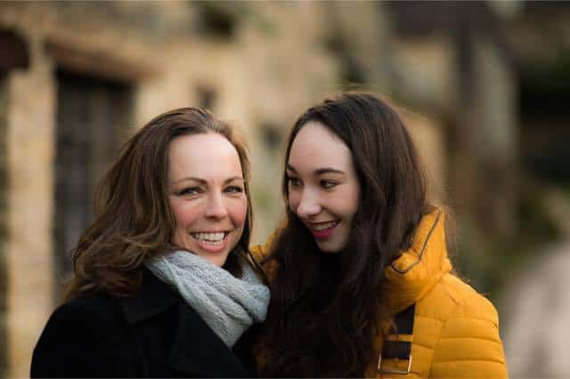 siobhan-Naked-divorce