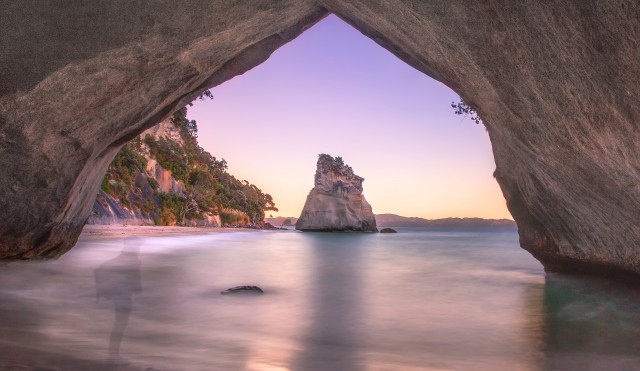Cathedral-Cove-Coromandel