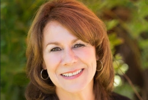 Valerie-Sher-Naked-Divorce