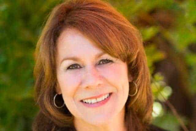 Valerie-Sher-Naked-Divorce