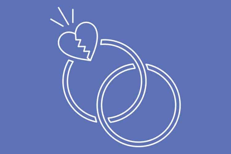 divorce-or-stay-married-naked-divorce