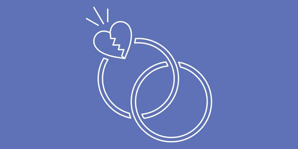 divorce-or-stay-married-naked-divorce