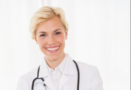 michelle shares her experience of the naked divorce