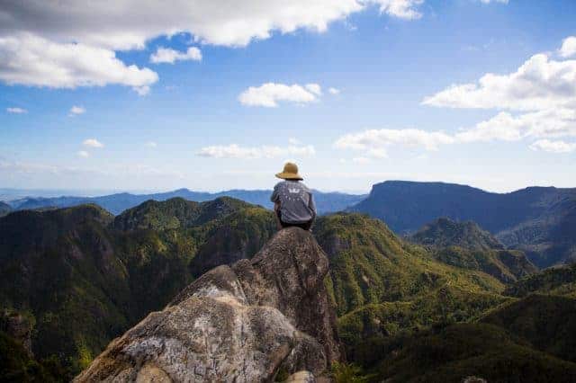 Haven Retreat - Whitianga Coromandel, north island, Naked Divorce