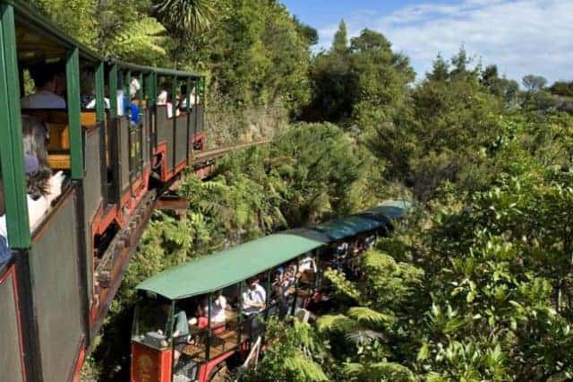 Haven Retreat - Whitianga Coromandel, north island, Naked Divorce