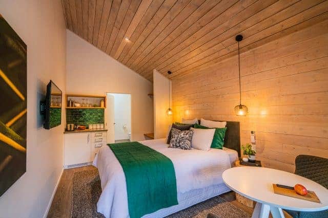 Haven Retreat - Whitianga Coromandel, north island, Naked Divorce