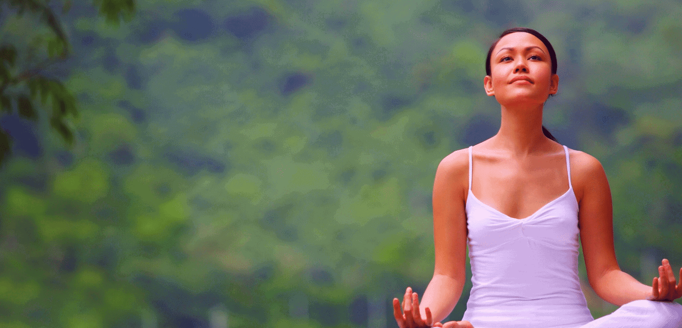 Naked Divorce Clarity Retreat