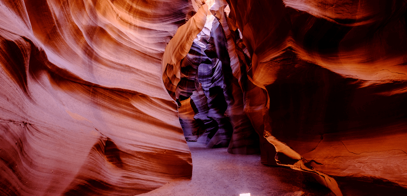 Naked Divorce Strategy Mastery