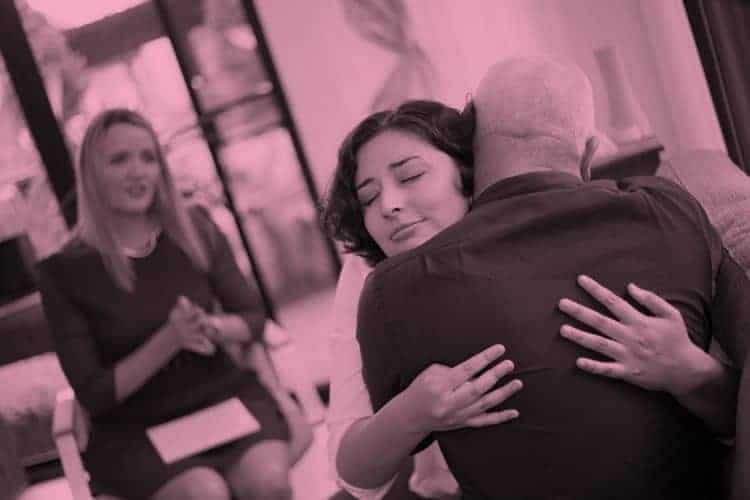 Naked-Divorce-Why-It-Works