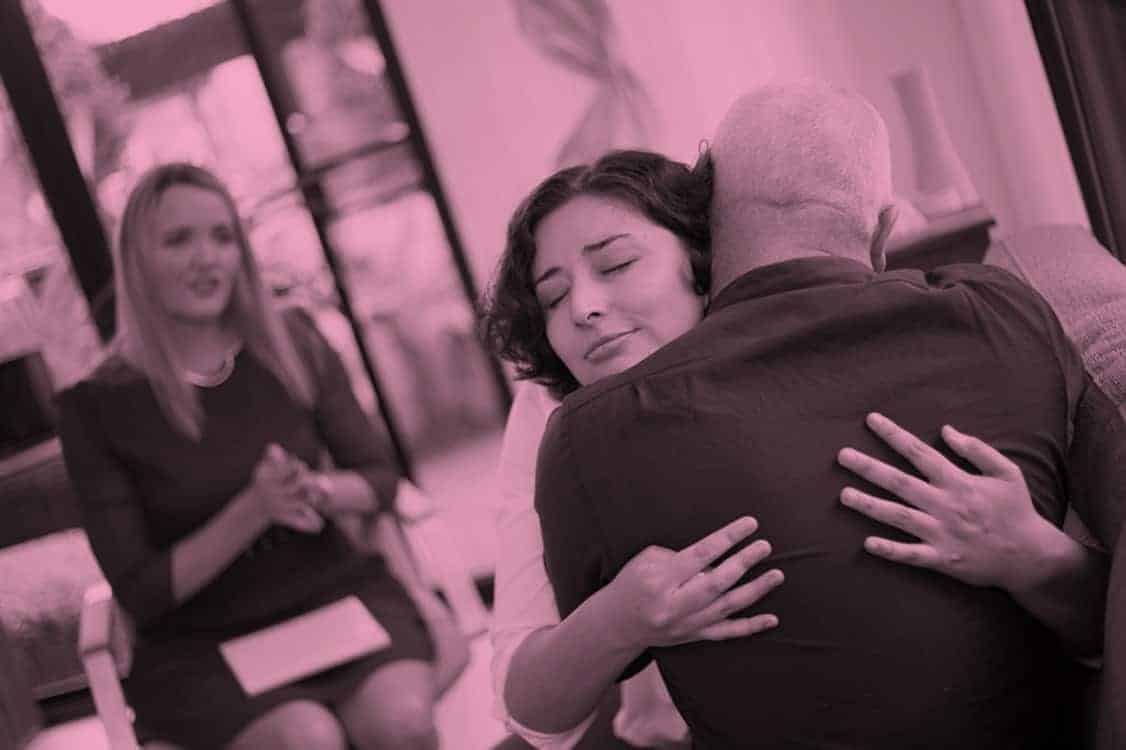 Naked-Divorce-Why-It-Works