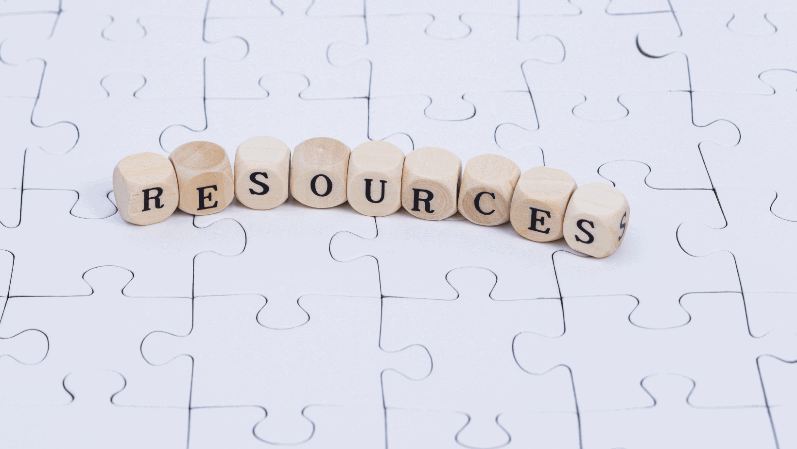 Naked Divorce Resources