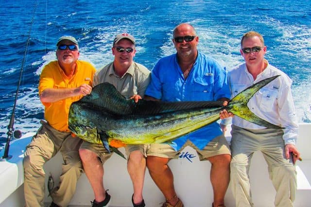 Naked Divorce Costa Rica