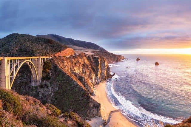 Naked-Divorce-Monterey-Bay2