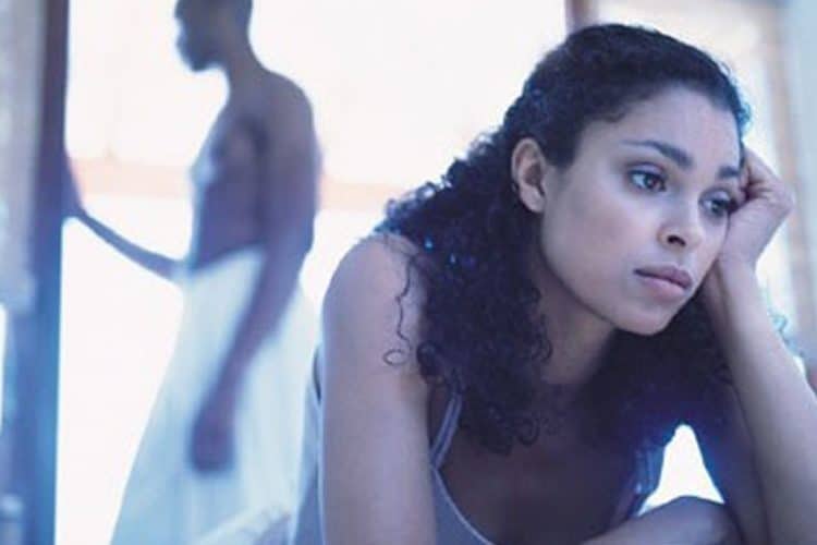 causes of divorce statistics, common reasons people, communication problems increase, couples seek divorce, many marriages end, reasons people give to divorce, reasons to file for divorce, relationship enhancement program, sex marital therapy, top reasons for divorce, why did we get divorced