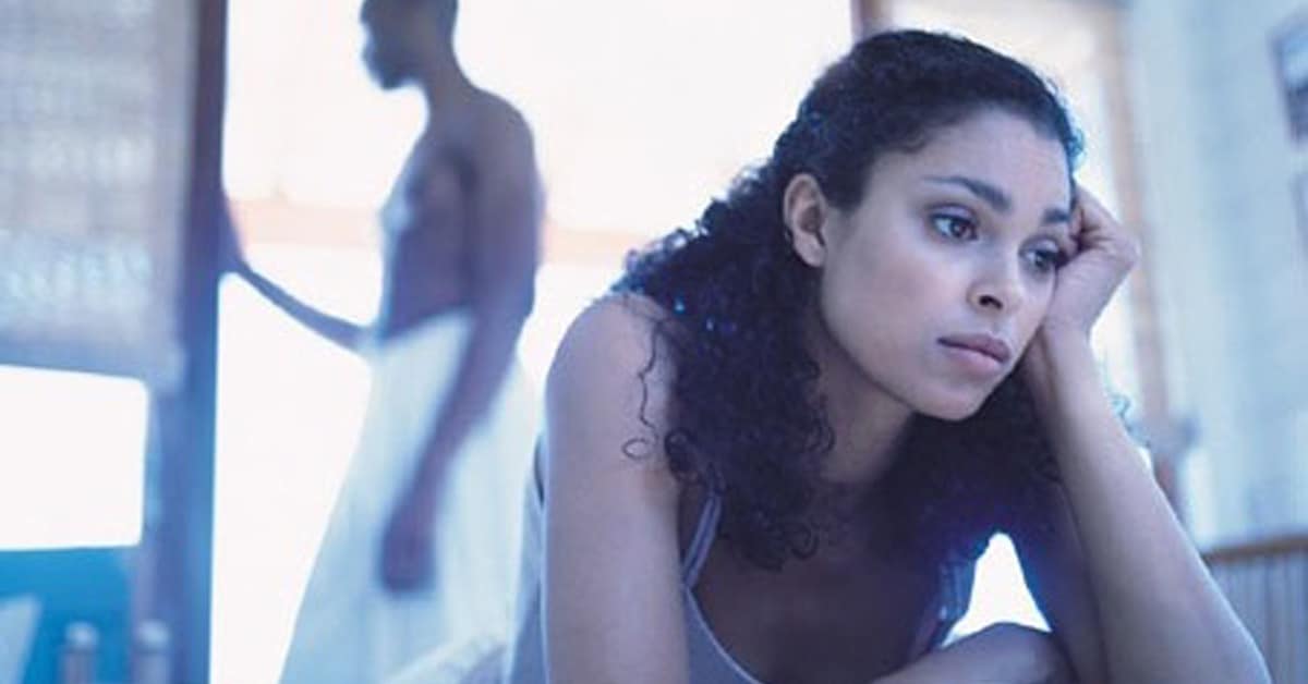 causes of divorce statistics, common reasons people, communication problems increase, couples seek divorce, many marriages end, reasons people give to divorce, reasons to file for divorce, relationship enhancement program, sex marital therapy, top reasons for divorce, why did we get divorced