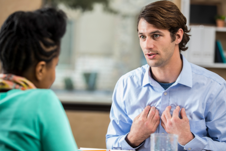 Co-Parenting with a Narcissistic Ex: Navigating Challenges for Your Child's Well-Being