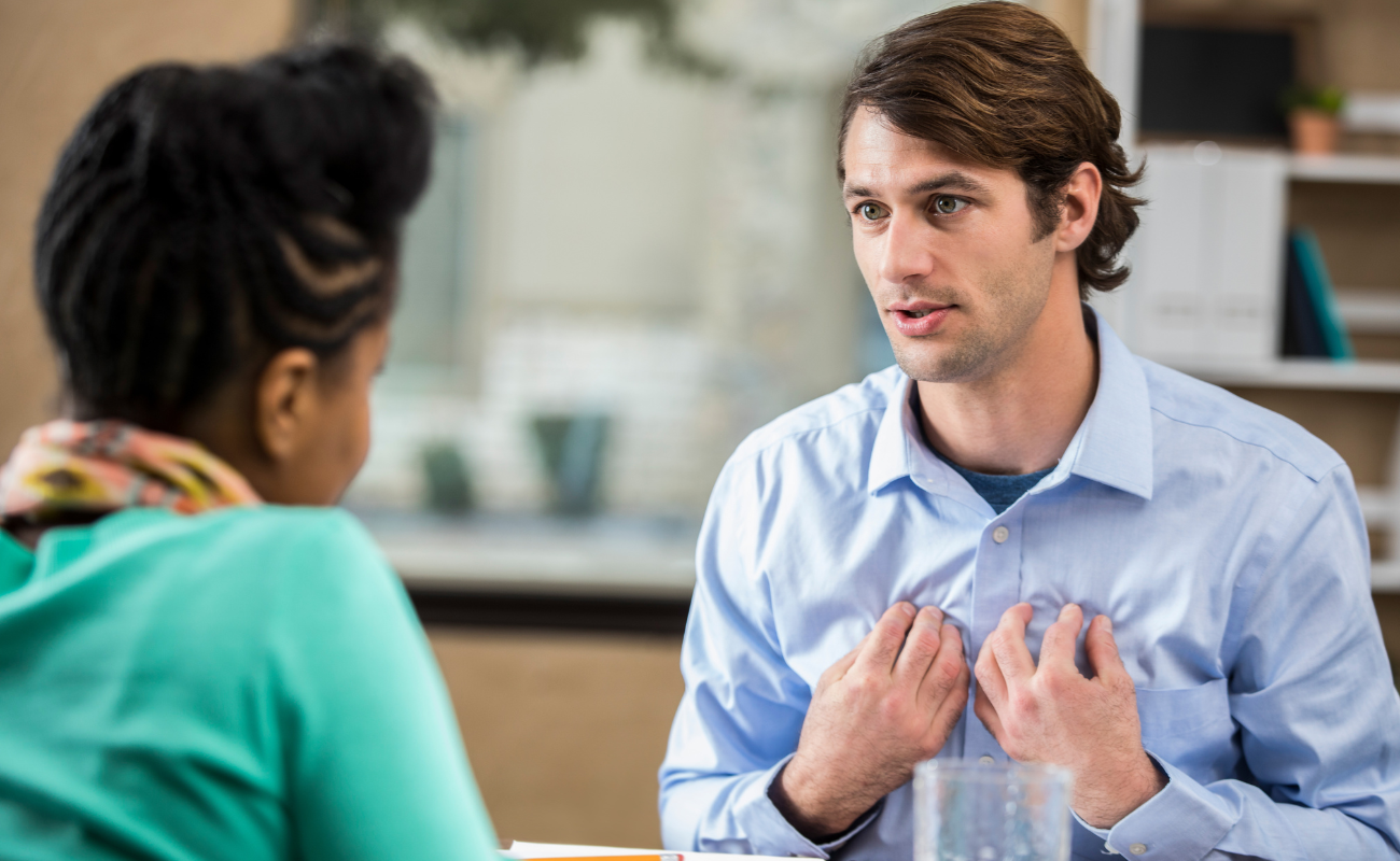 Co-Parenting with a Narcissistic Ex: Navigating Challenges for Your Child's Well-Being