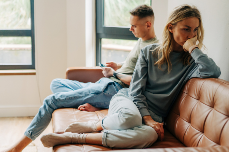 How to save your marriage from divorce